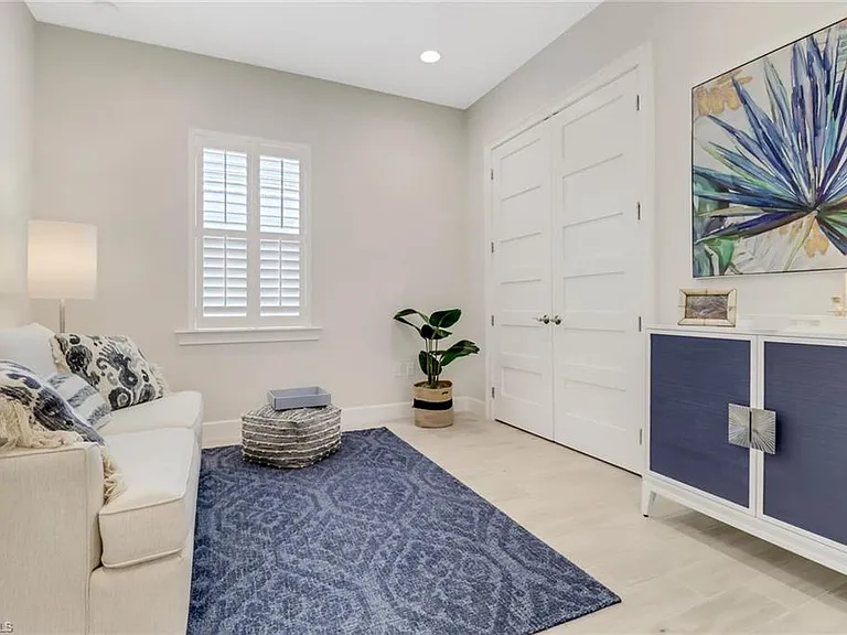 6283 Arriba Ave — Photo 13