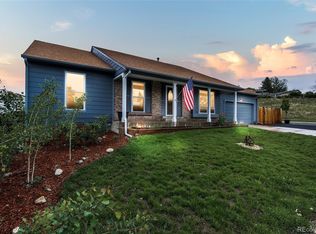 3041 Rock Creek Dr, Broomfield, CO 80020