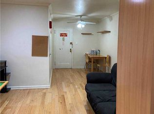 27-10 Parsons Blvd APT 6A, Flushing, NY 11354