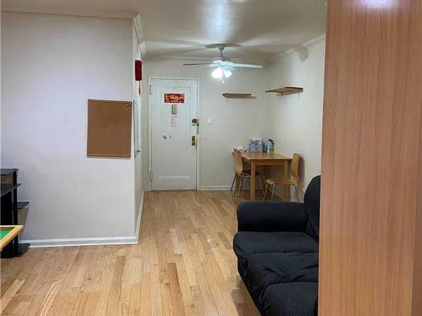 27-10 Parsons Blvd APT 6A, Flushing, NY 11354