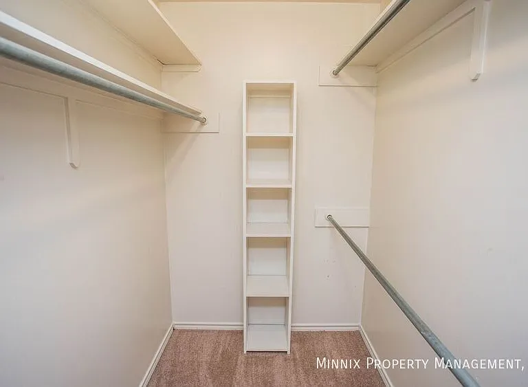 514 N Clinton Ave #B — Photo 23