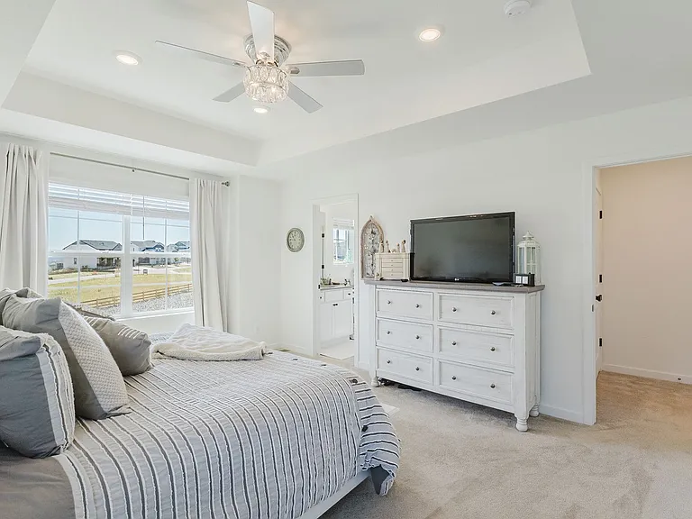 39502 Penn Rd — Photo 29