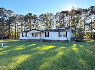 1629 Blacksmith Cir, Kinston, NC 28504