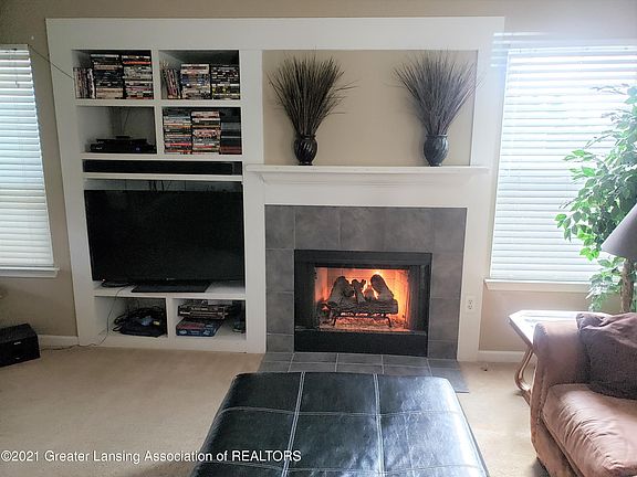 5th image of 6808 Cotswald Dr