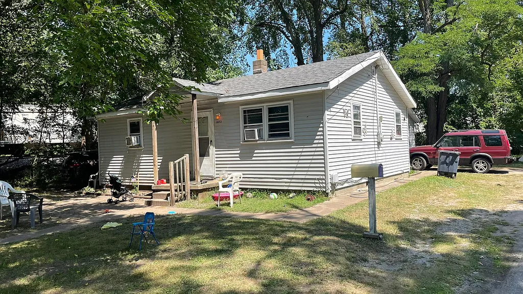 Property photo 2