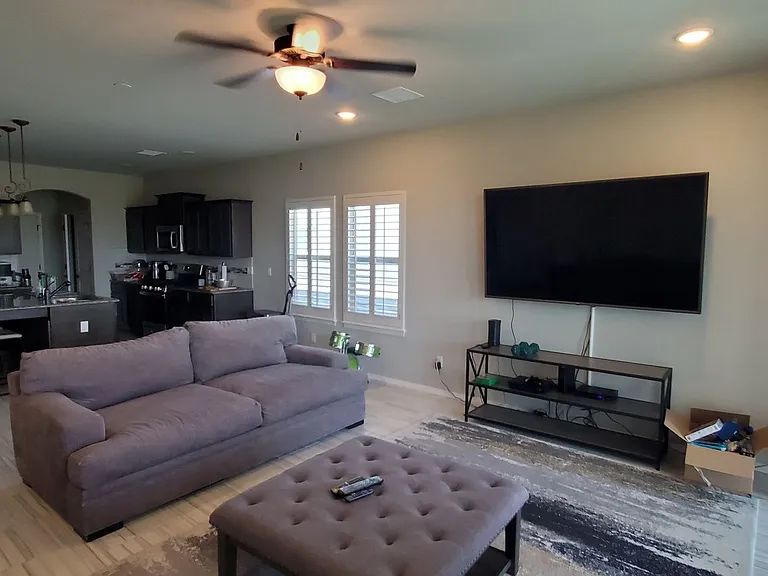 7420 Eagle Vista Dr — Photo 11