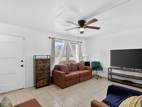4th image of 5007 S TERRACE Road