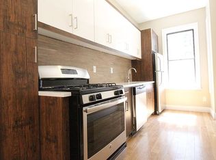 380 Saint Johns Pl APT 2R, Brooklyn, NY 11238