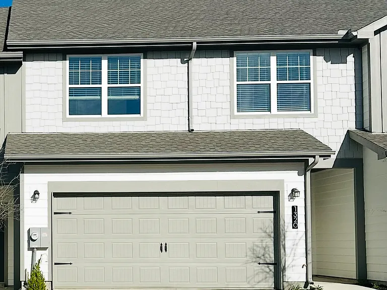 1320 Lake Alpine Trail