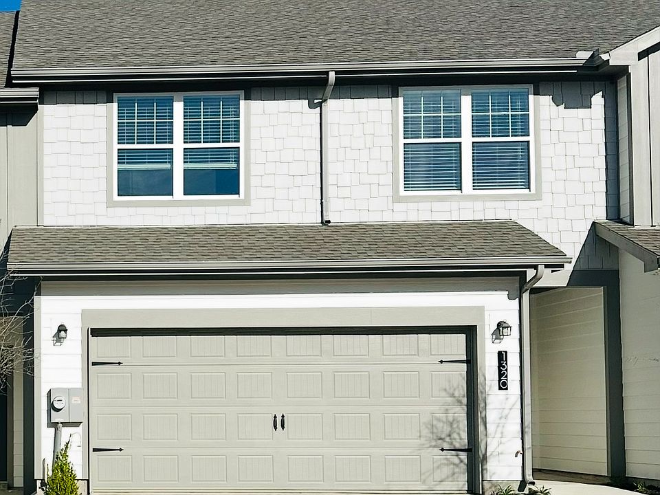 1320 Lake Alpine Trail