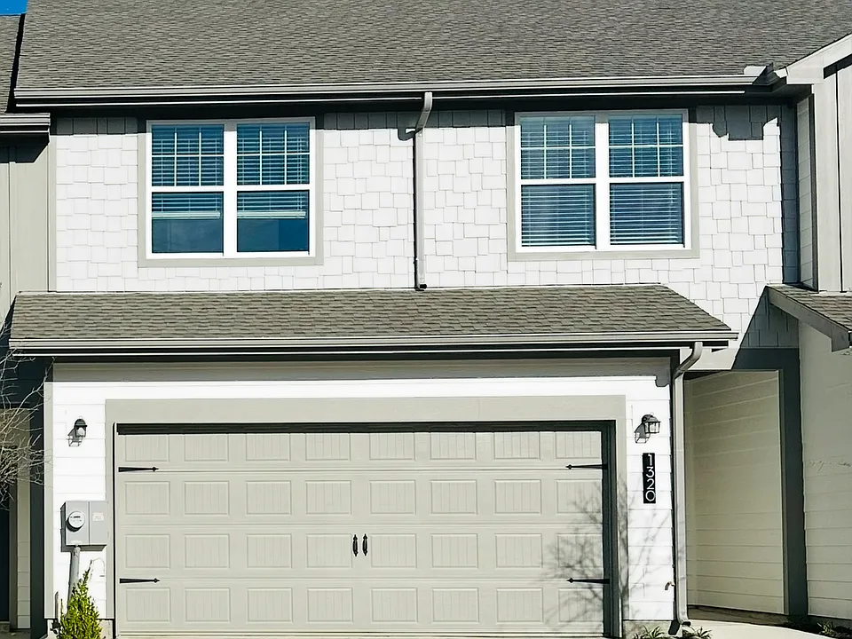 1320 Lake Alpine Trl