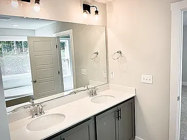 942 Steep Meadow Ln — Photo 14