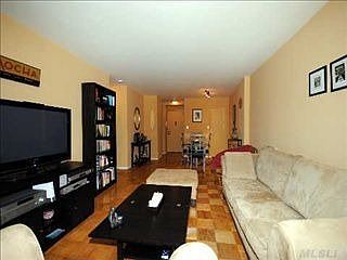 2nd image of 17520 Wexford Ter APT 2H