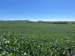 0 Highway D, Louisiana, MO 63353
