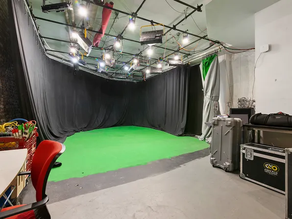 173 East 120th Street image 8 of 12