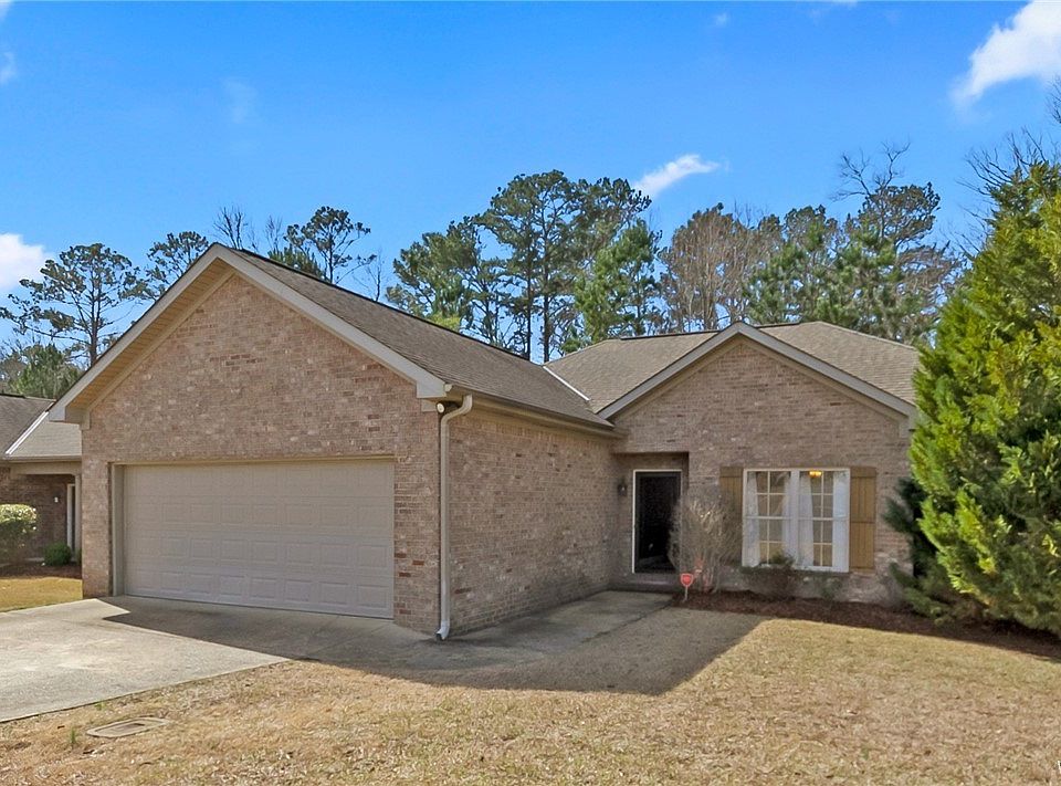 1st image of 4938 Northwood Gardens Dr