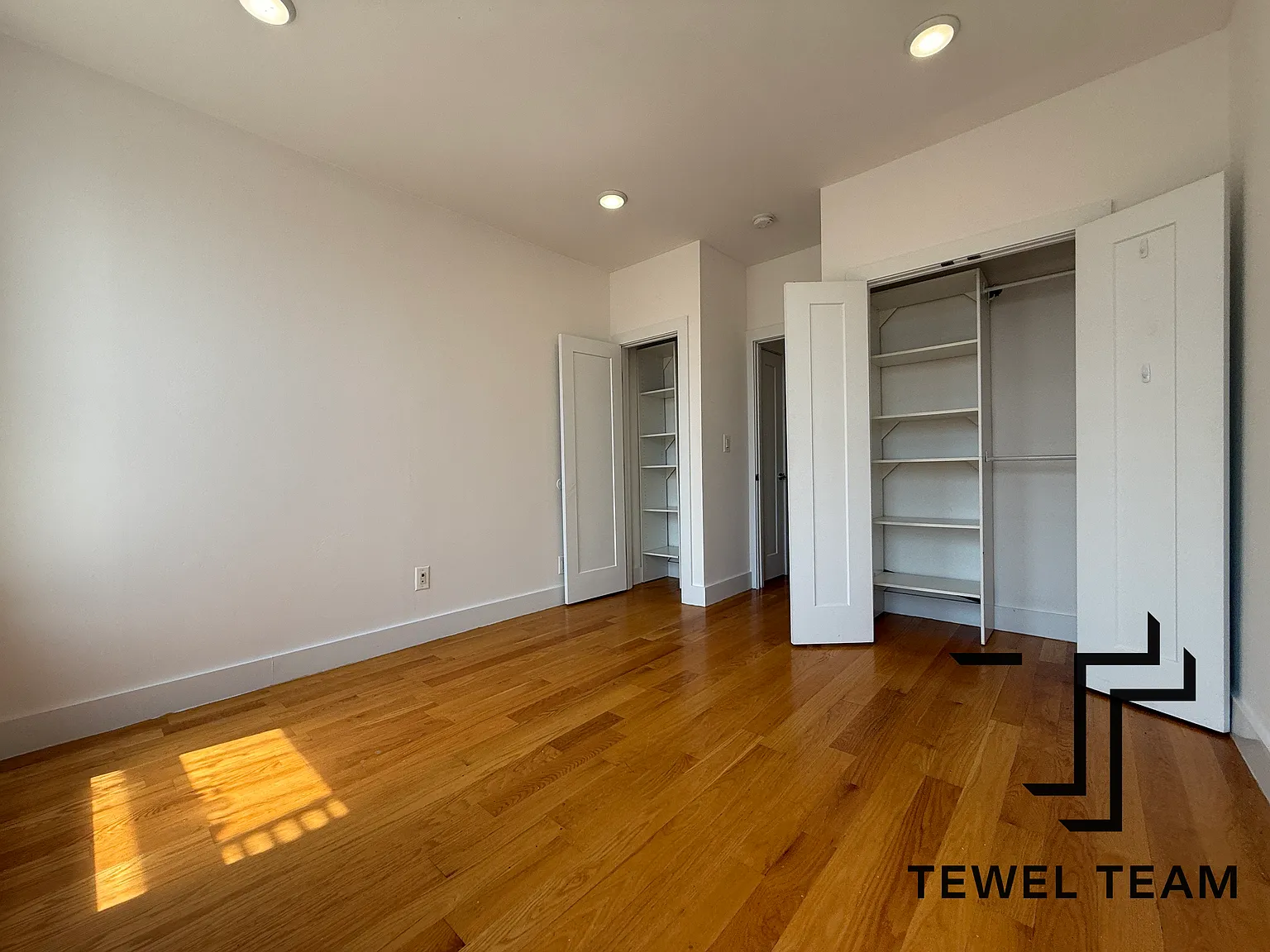 539 Lenox Avenue — Photo 4