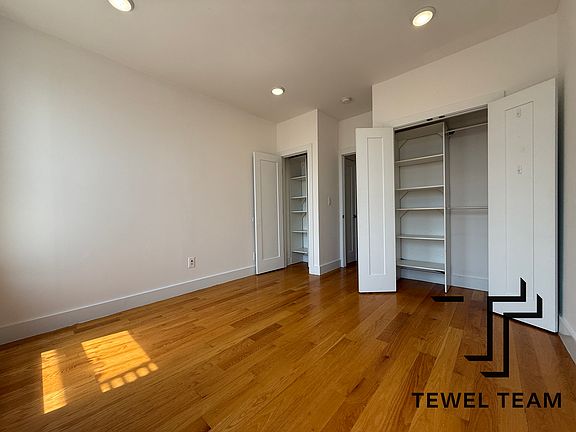 2nd image of 539 Lenox Ave #Dd4