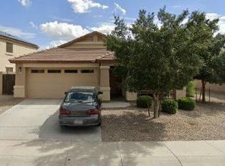 40401 W Coltin Way, Maricopa, AZ 85138