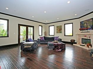 11563 Mississippi Ave, Los Angeles, CA 90025