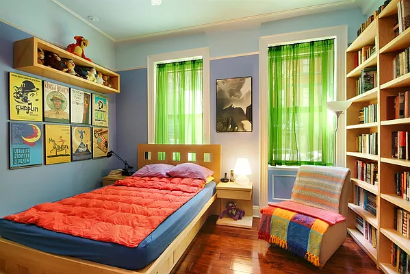 Sold by Corcoran | media 20