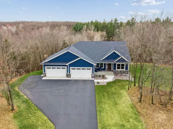 19105 236th Ave NW, Big Lake, MN 55309