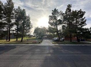 273 N 200 W, Washington, UT 84780