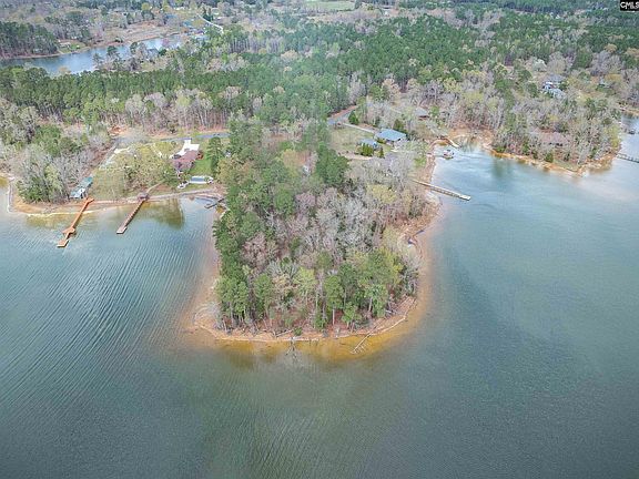 5th image of 00 Circle H Woods Rd