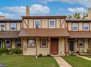 762 Sandra Ln, East Norriton, PA 19403