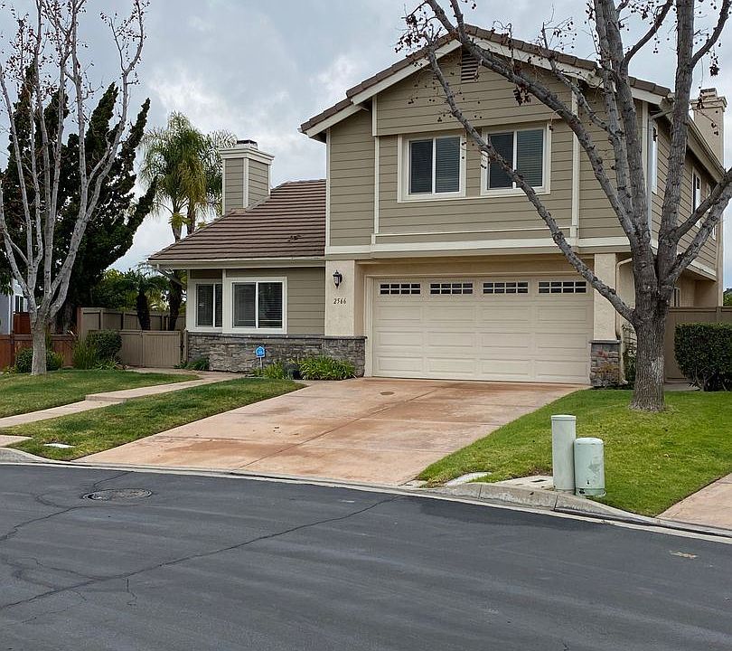 1st image of 2566 Brown Dr