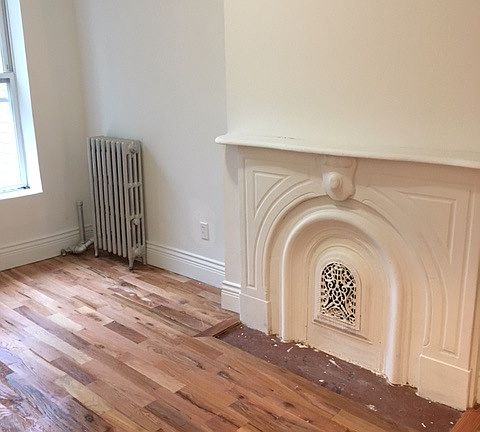 3rd image of 206 Lexington Ave #2_AA