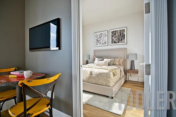 Rented by Fiddler Realty | media 214