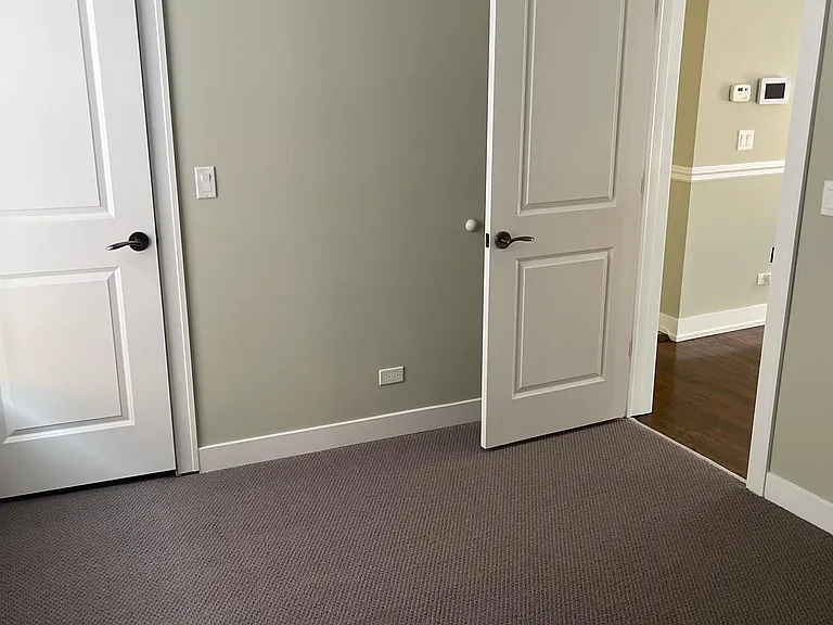 7831 S Loomis Blvd #2 — Photo 9