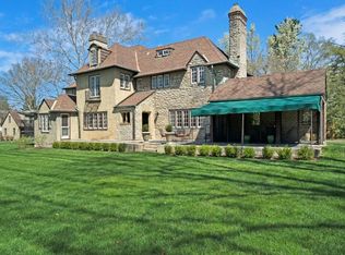 219 S Columbia Ave, Columbus, OH