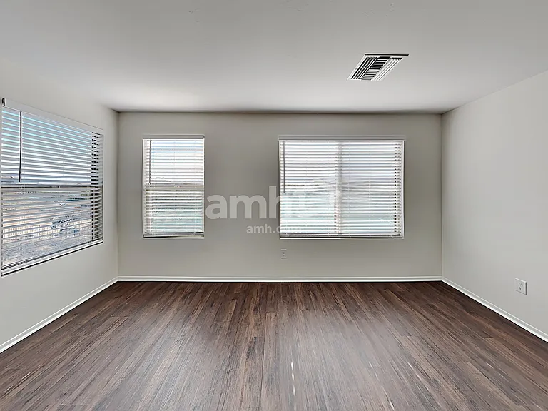 18253 S Avenida Arroyo Seco — Photo 9