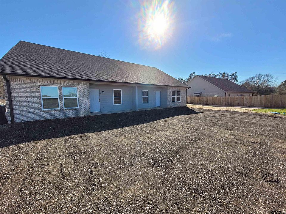 13209 County Road 499, Lindale, TX 75771 MLS 24001364 Zillow