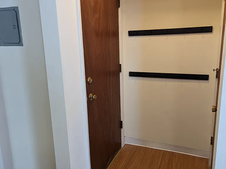 569 Somerville Ave #1 — Photo 6