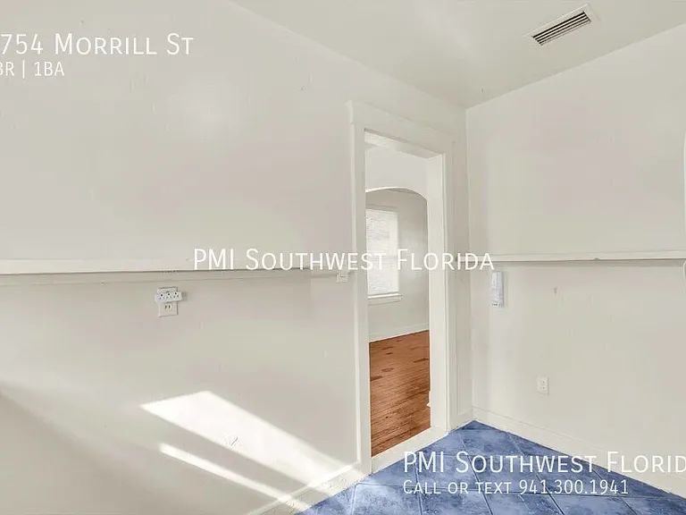 1754 Morrill St — Photo 17
