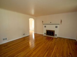 7711 W 5th Ave, Lakewood, CO 80226