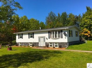 4405 W Calvary Rd, Duluth, MN 55803