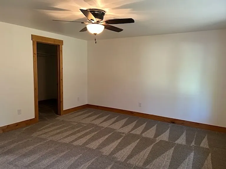 17447 Auklet Dr — Photo 21