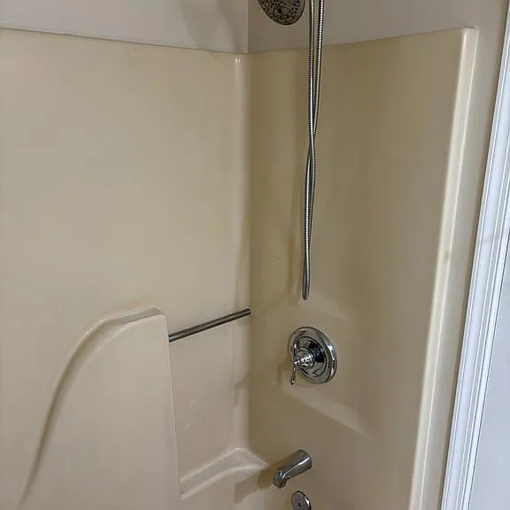 3361 Cheverly Ct — Photo 24