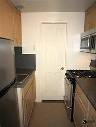 Rented by JK Dansar Corp