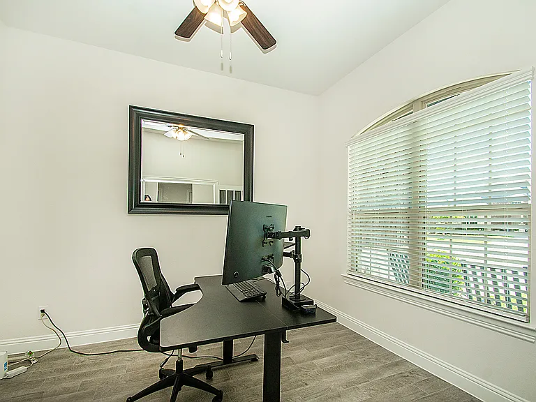 3016 Cerro Ranch Rd — Photo 12