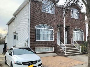 606 Main St Floor 1, Staten Island, NY 10307
