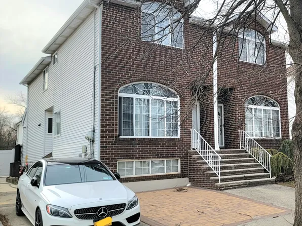 606 Main St Floor 1, Staten Island, NY 10307