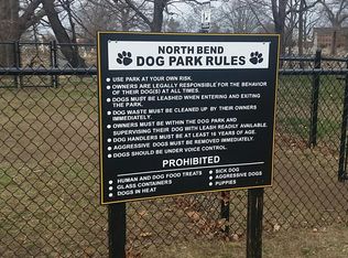 80 Arthur St APT 3, Pawtucket, RI 02860