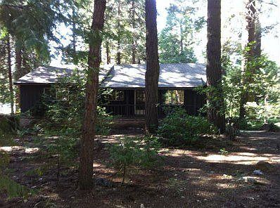 1st image of 2896 Alder Dr