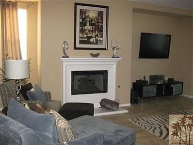 2nd image of 83868 Charro Dr