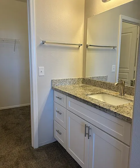 1941 S Pierpont Dr #2071 — Photo 17
